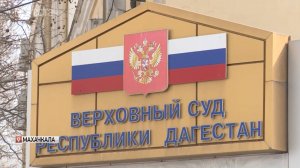 Вместо судебного штрафа - лишение свободы