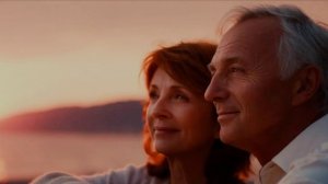 Неподвластная годам - https://stihi.ru/2020/01/22/6941