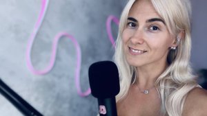 МУЗЫКАЛЬНЫЙ стрим 03.09.2025  #shorts #shortsvideo #live