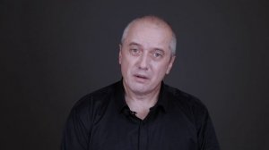 ВизиткаНовая-1.mp4