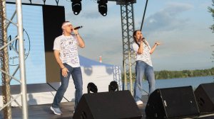 Лови волну 12.06.2025