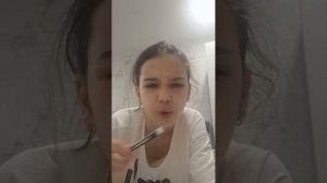 Типичная наша школа "класс, новый учитель"