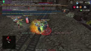 A 2025-09-02 20-40-36