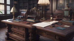 Сколько стоит сертификат ИСО 9001