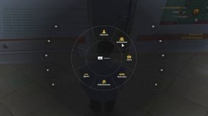 мед карто4ки