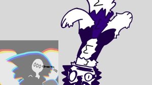 KRUG MEME (music not mine!)