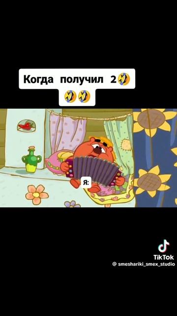 мемы