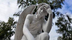 Беслан. 21 год спустя