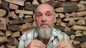 Сериал_СЕЗОН_ПУТЕЙ_7_серия_обезглавленные_в_Судный_период_!!!