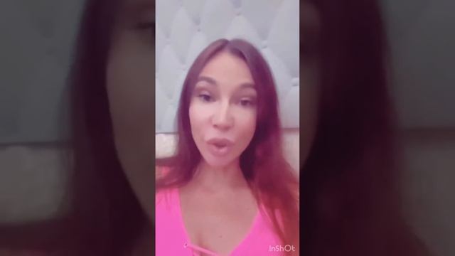 навязчивые мысли при ОКР