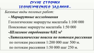 00_цели и задачи