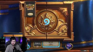 Вертикал⭐️Задавай вопросы по HS. Попробую помочь⭐️!приют !tg  #hs #hearthstone #hsbg #обучение #ка