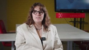 Тема 2. Региональная экосистема предпринимательства