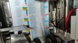 Маркировка молочной продукции ЧЕСТНЫЙ ЗНАК