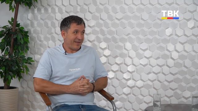 «Таблетка Про»: бариатрическая хирургия как путь к здоровью и материнству