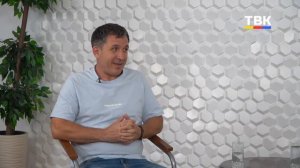 «Таблетка Про»: бариатрическая хирургия как путь к здоровью и материнству