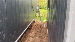 В баню Топас 4