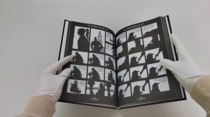 Легенды Тарсилии. Том 1