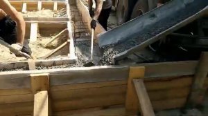 Изготовление и применение стальной фибры