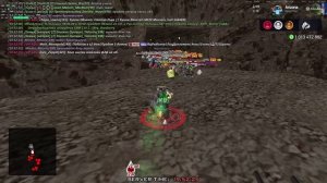 A 2025-09-03 19-52-40