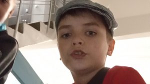 сегодня я расскажу об кое-что