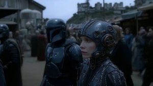 Music and videos created by AI