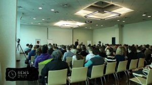 Путин назвал вредом мировой экономике возможную передачу Киеву активов РФ