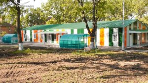 Компенсация за детский отдых в лагере: как это работает в самарской области