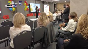 Мамы в деле: бизнес для мам с детьми