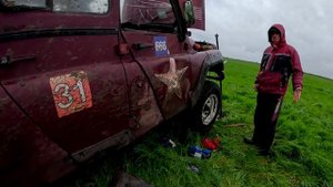 2024.04.27_Приключения Вишенки