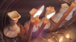 Ф/М 🔥РАЗРЫВ-СВЕЧА🔥