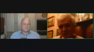 Может ли Человек жить отдельно от Мира , а не существовать?