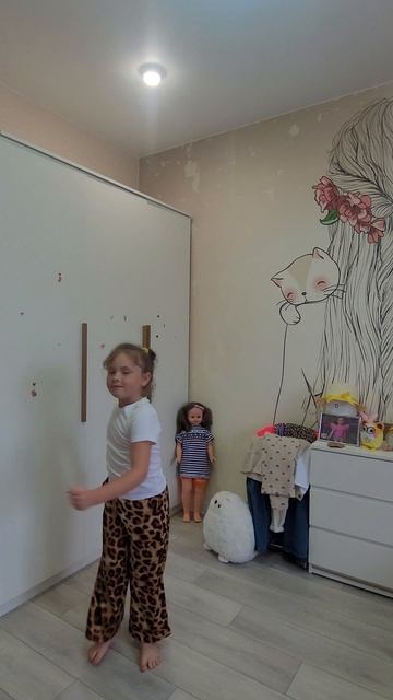 Лабубу😝 смотреть онлайн