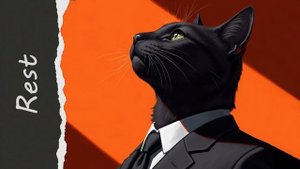 Отдых под приятную джазовую музыку