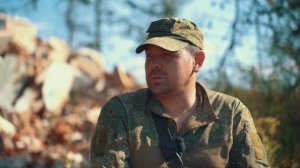 «За балаклавой» – WarGonzo снимает маски
