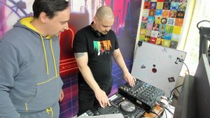 Живые игры 03.09.25