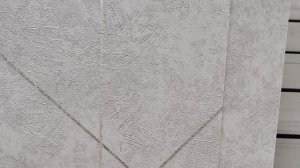 Обзор обоев Erismann Maison 60845-05