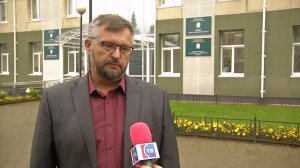 Серовская ТИК получила бюллетени и завершает поквартирный обход избирателей