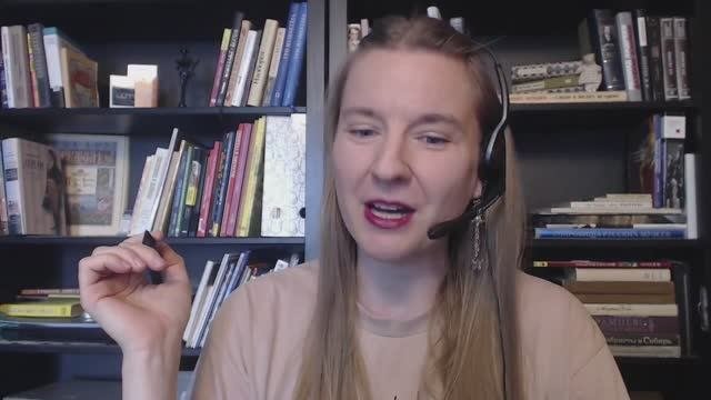Демоверсия ЕГЭ по литературе