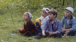 Дочь капитана - 2025 (09)