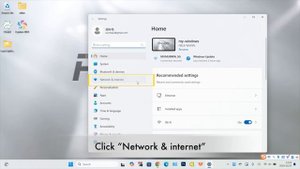 🎬 Видео: Как подключить Pknight Artnet Node CR011R к QLC+ — пошаговое руководство