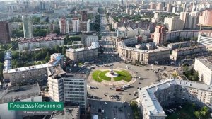 Расцветай на Дуси Ковальчук