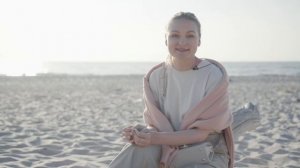 Свадебное агентство «Для Двоих» / Свадьба на маяке / Калининград (2019)