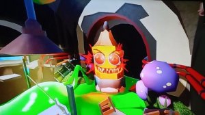 стаматалогия 1 часть