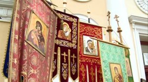 Крещение Руси (2015 г.)