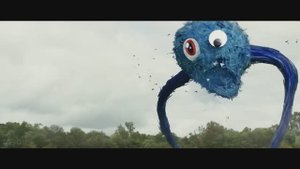 TOBOLSKIY - LOVE | SKETCH