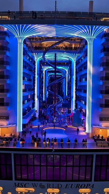 VID_20250903_202621_583 смотреть онлайн