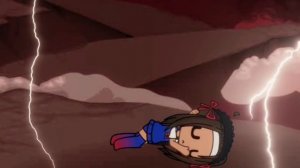 по настроению (