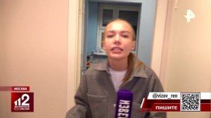 Сын зампреда правительства Ивановской области зарабатывает на нелегальном общежитии в столице