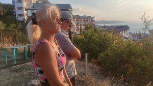 магия  добра солнце 🌞 и хорошее настроение всем.... 3 сентября и всегда....